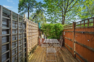 Photo 1- click for photo gallery